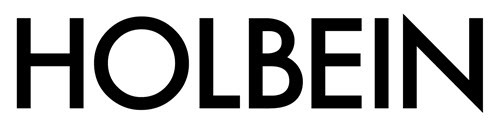 Holbein logo